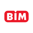 BİM Birleşik Mağazalar