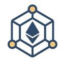 Binance Beacon ETH