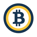Bitcoin Gold
