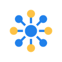 Bluzelle