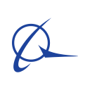 The Boeing Company
