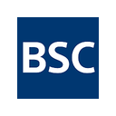 Boston Scientific