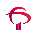 Bradesco