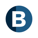 Brookfield Asset Management