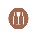 Brown-Forman