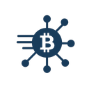 BTC Standard Hashrate Token