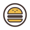 BurgerSwap