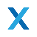 BXP Inc
