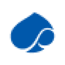 Capgemini