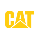 Caterpillar Inc.