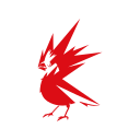 CD Projekt