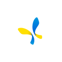 CelcomDigi