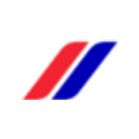 Cemex