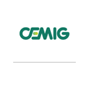 Cemig