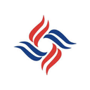 Cholamandalam Investment and Finance