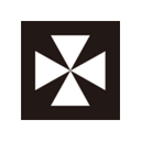 Chugai Pharmaceutical