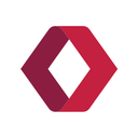 CIBC