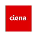 Ciena