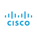 Cisco Systems Inc.