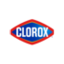 Clorox