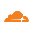 Cloudflare