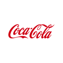 The Coca-Cola Company