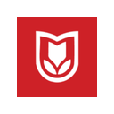 Coles Group