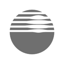 Coloplast