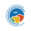 Compass Group