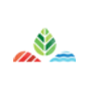 Conagra Brands