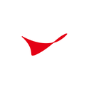 ConocoPhillips