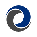 Consolidated Edison