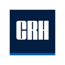 CRH plc