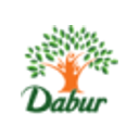 Dabur India
