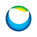 Daiichi Sankyo