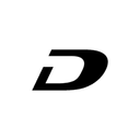 DAMAC Properties