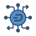 Dash