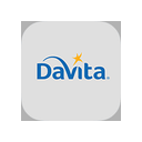 DaVita