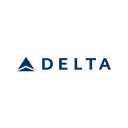 Delta Electronics