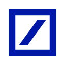 Deutsche Bank