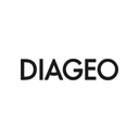 Diageo