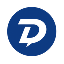 DigiByte