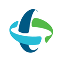 Duke Energy