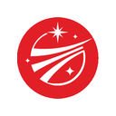EchoStar