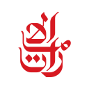 Emirates NBD