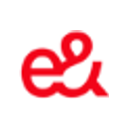 e& (Emirates Telecom)
