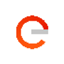 Enel