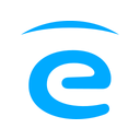 Engie