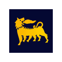 Eni