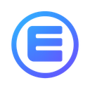 Enjin Coin